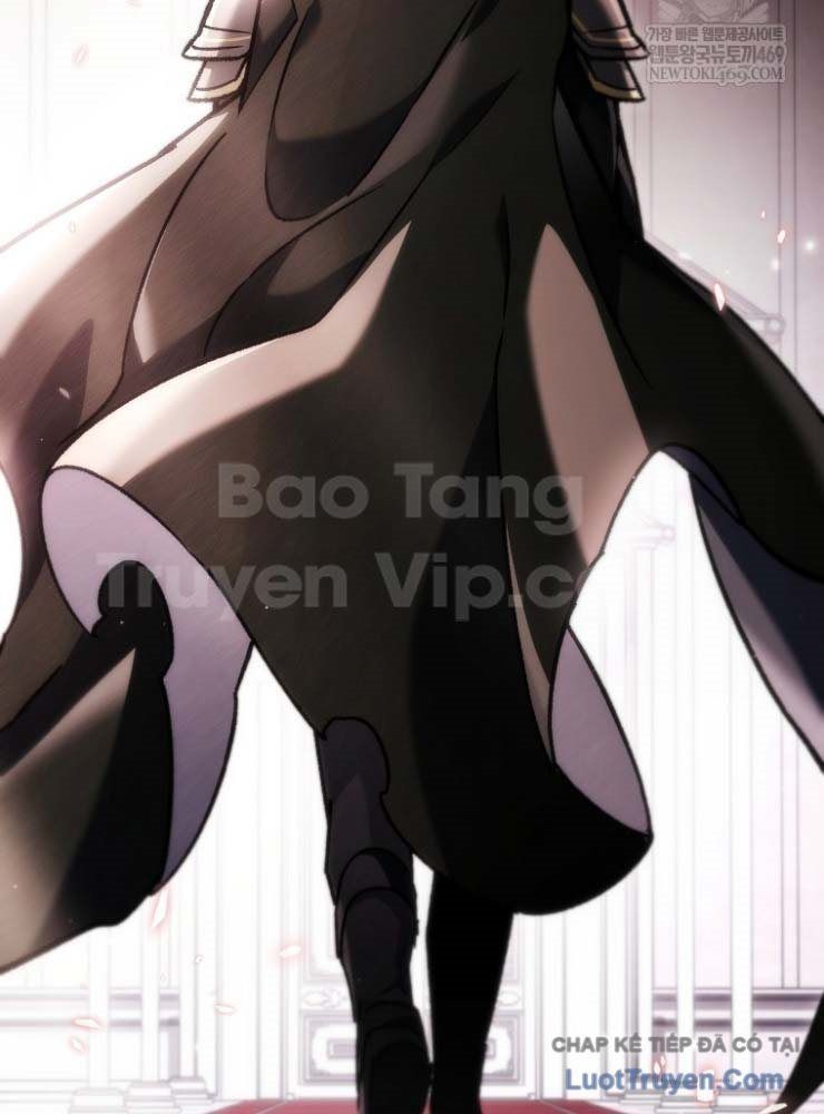 Trò Chơi Của Thợ Rèn Thiên Tài Chapter 39 - Trang 42