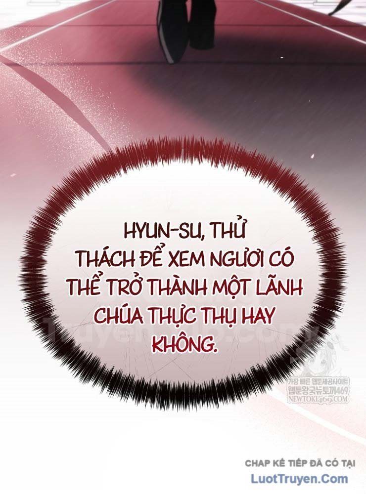 Trò Chơi Của Thợ Rèn Thiên Tài Chapter 39 - Trang 43