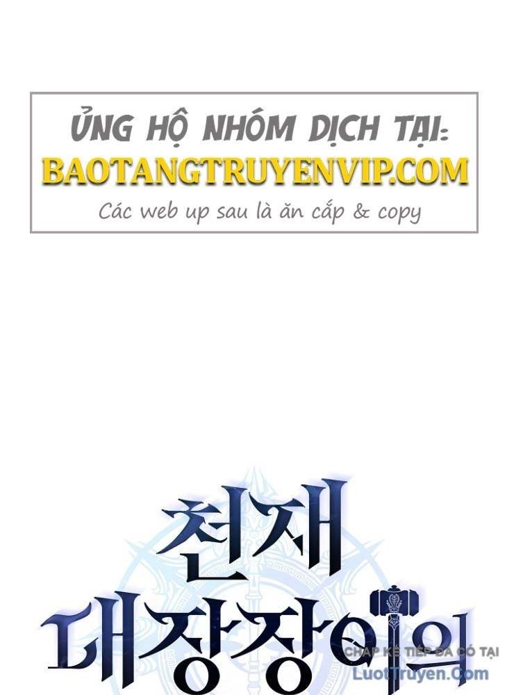 Trò Chơi Của Thợ Rèn Thiên Tài Chapter 39 - Trang 44