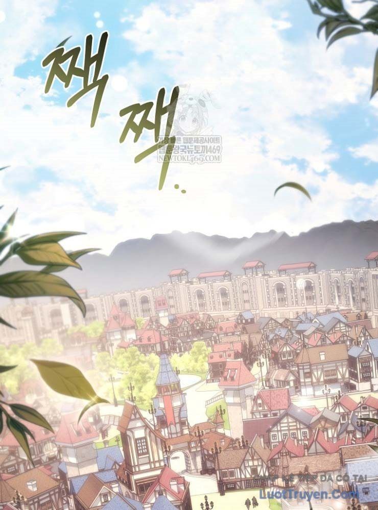 Trò Chơi Của Thợ Rèn Thiên Tài Chapter 39 - Trang 47