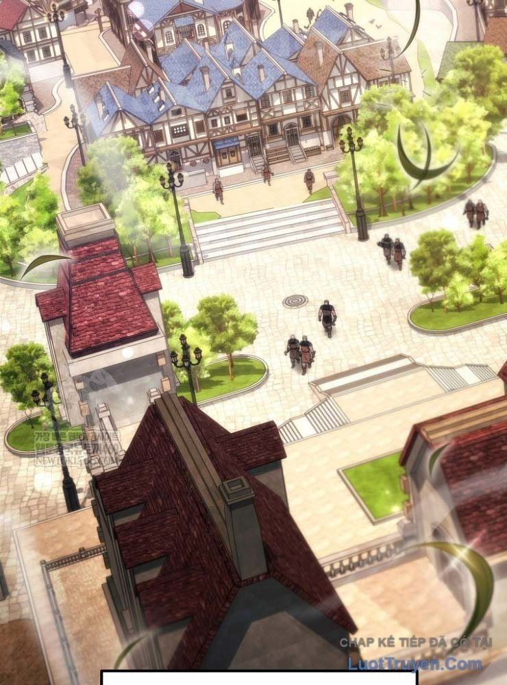 Trò Chơi Của Thợ Rèn Thiên Tài Chapter 39 - Trang 48