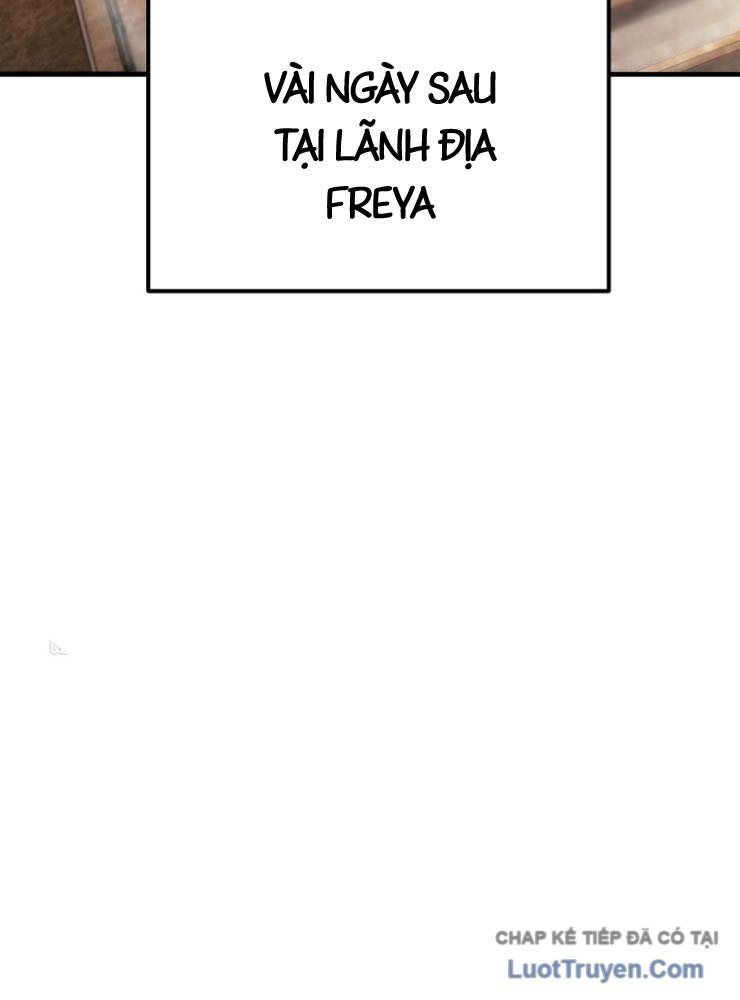 Trò Chơi Của Thợ Rèn Thiên Tài Chapter 39 - Trang 49