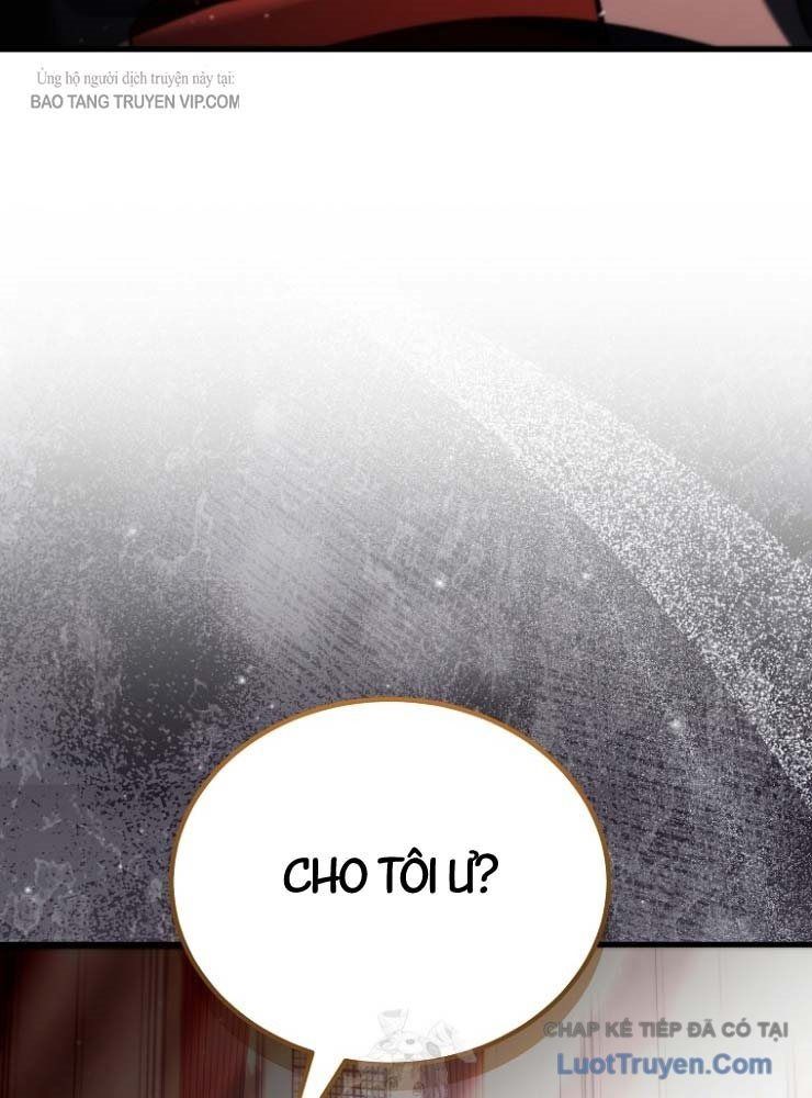 Trò Chơi Của Thợ Rèn Thiên Tài Chapter 39 - Trang 5