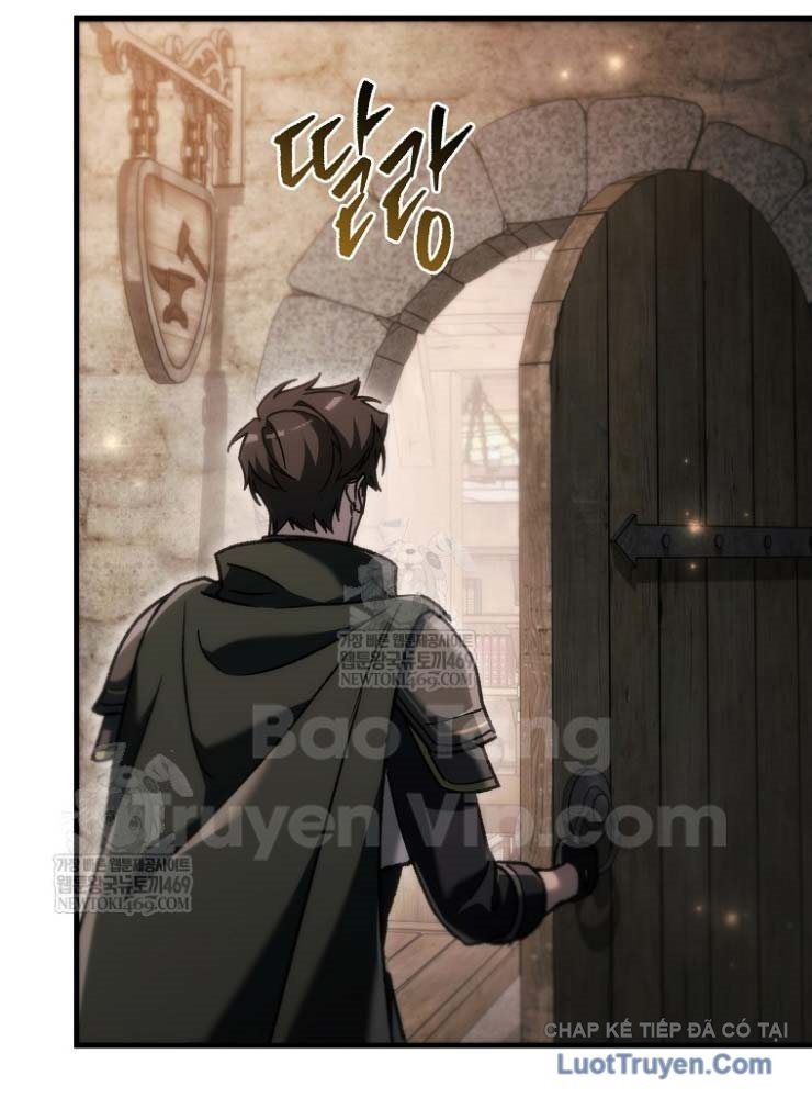 Trò Chơi Của Thợ Rèn Thiên Tài Chapter 39 - Trang 50