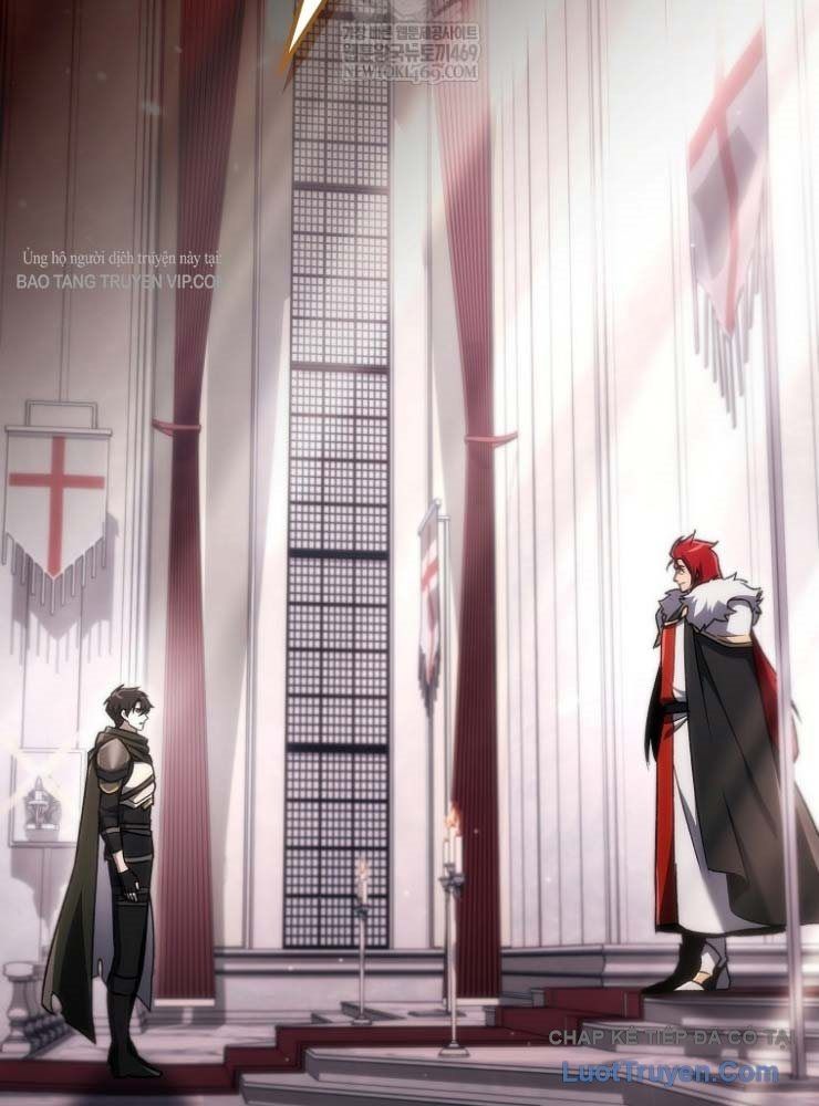 Trò Chơi Của Thợ Rèn Thiên Tài Chapter 39 - Trang 6