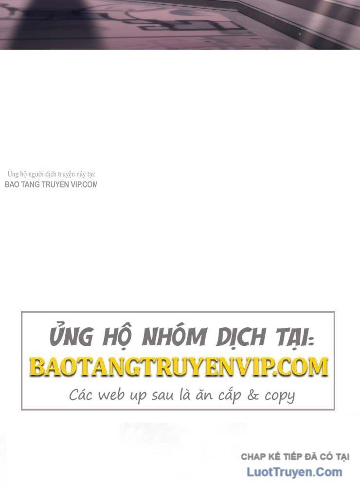 Trò Chơi Của Thợ Rèn Thiên Tài Chapter 39 - Trang 7