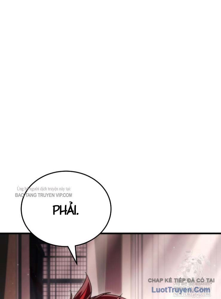 Trò Chơi Của Thợ Rèn Thiên Tài Chapter 39 - Trang 8