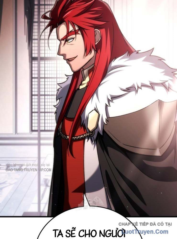 Trò Chơi Của Thợ Rèn Thiên Tài Chapter 39 - Trang 9