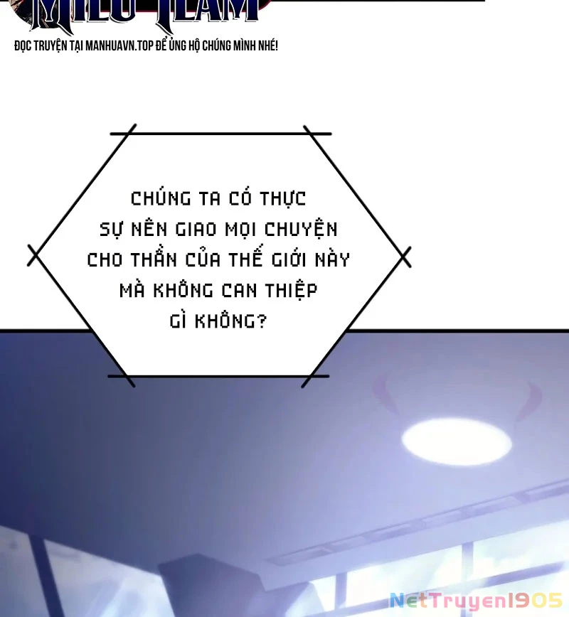 Trò Chơi Của Thợ Rèn Thiên Tài Chapter 4 - Trang 10