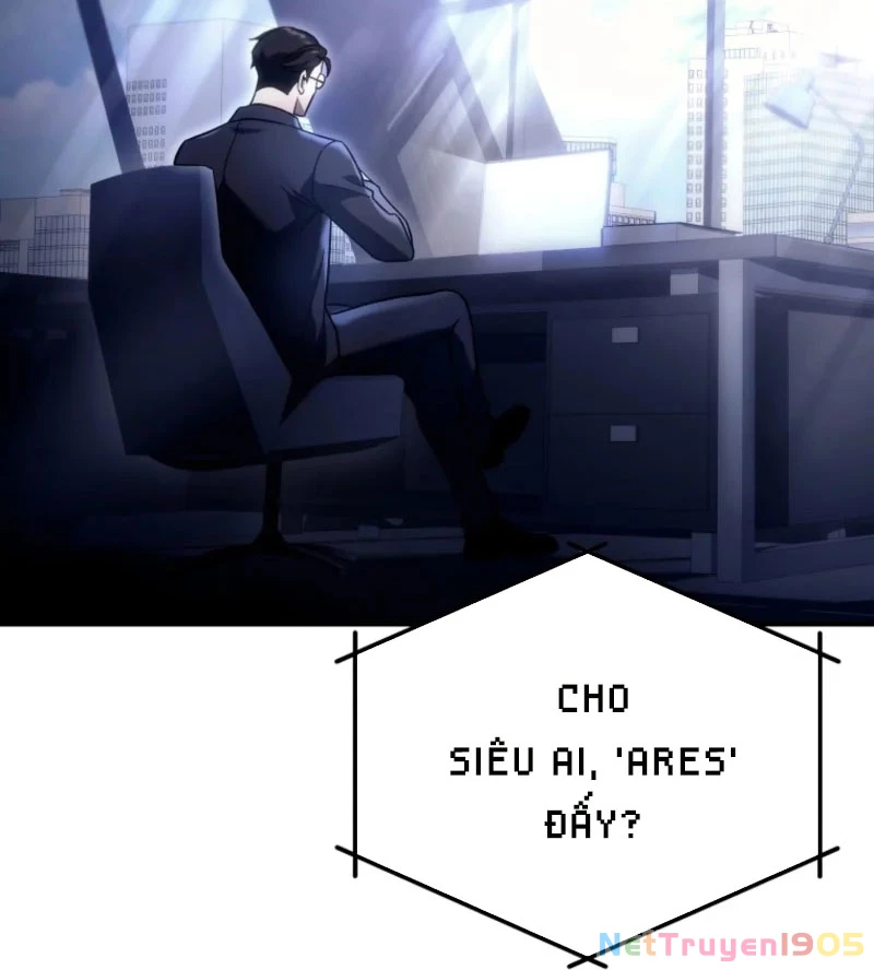 Trò Chơi Của Thợ Rèn Thiên Tài Chapter 4 - Trang 11