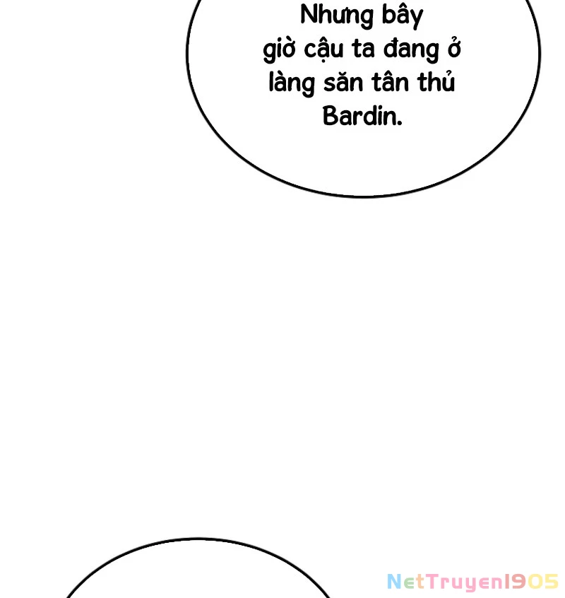 Trò Chơi Của Thợ Rèn Thiên Tài Chapter 4 - Trang 14