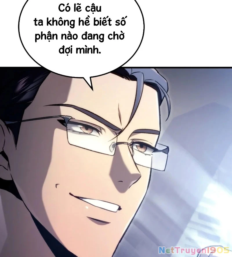 Trò Chơi Của Thợ Rèn Thiên Tài Chapter 4 - Trang 15