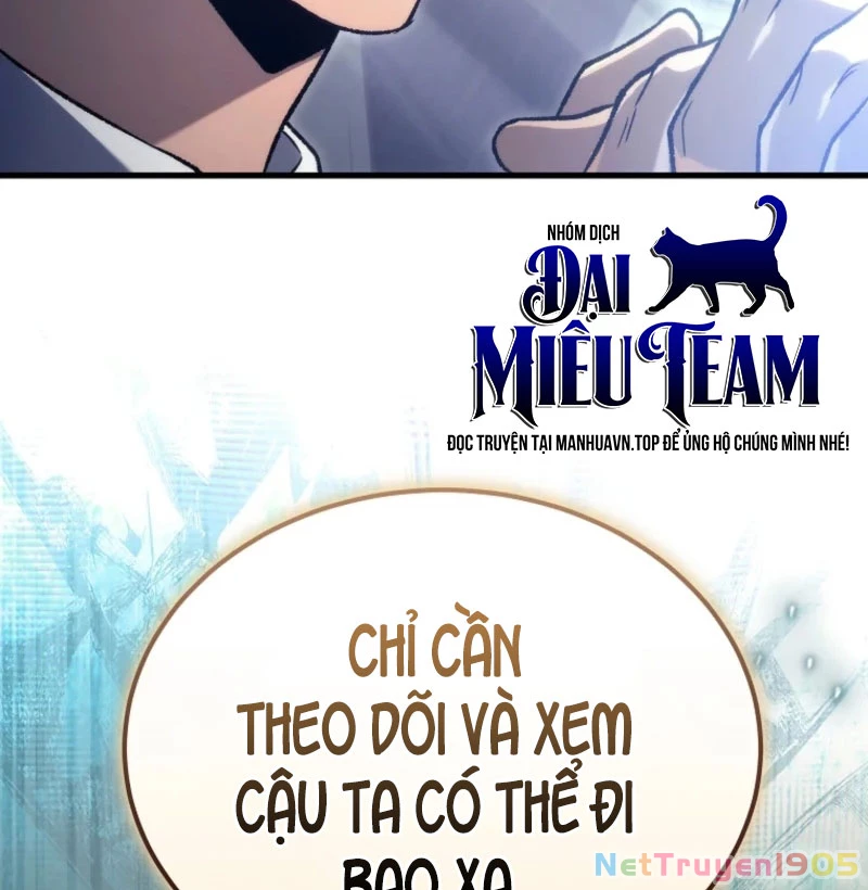 Trò Chơi Của Thợ Rèn Thiên Tài Chapter 4 - Trang 16