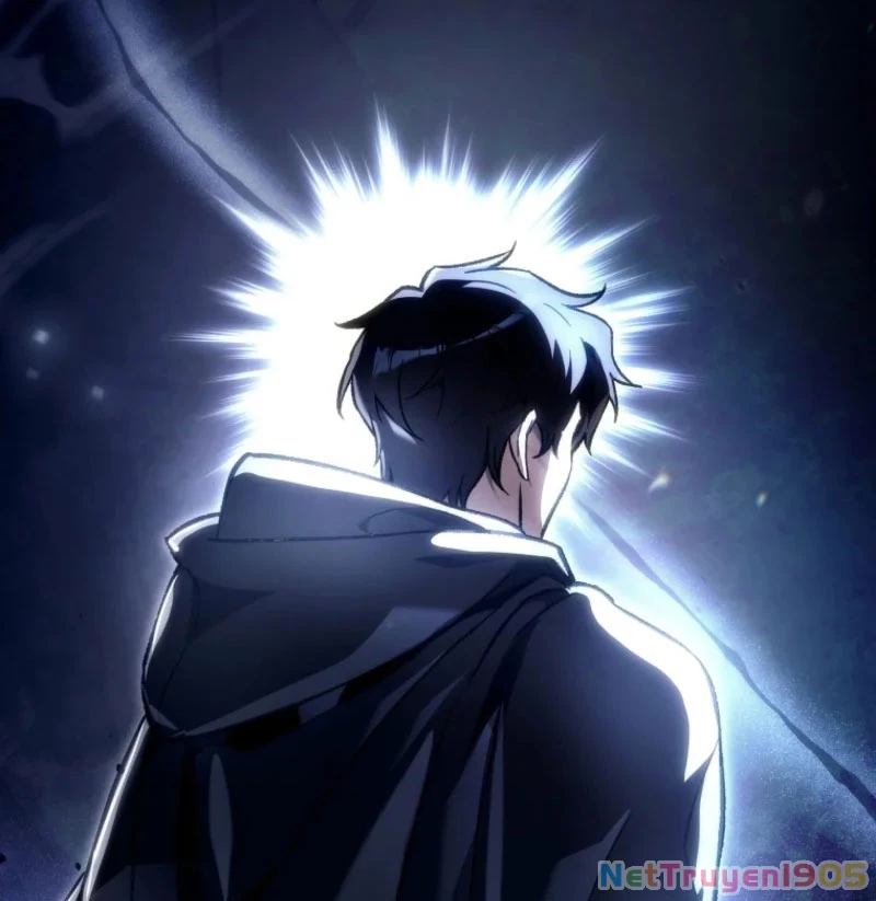 Trò Chơi Của Thợ Rèn Thiên Tài Chapter 4 - Trang 2