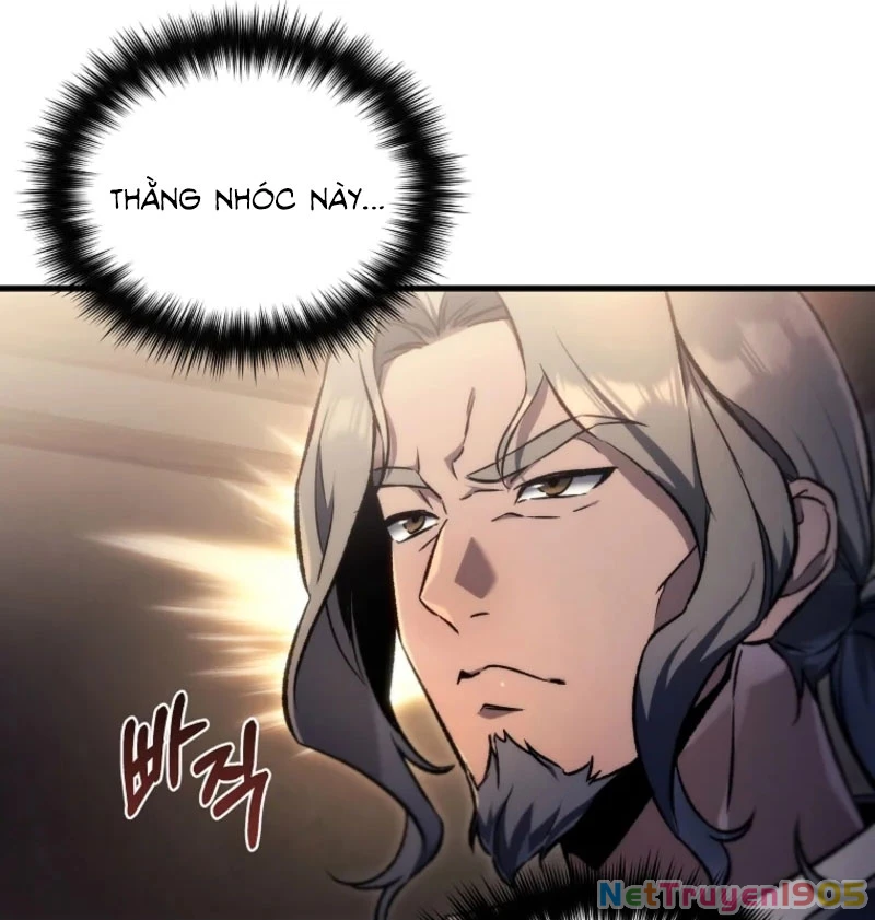 Trò Chơi Của Thợ Rèn Thiên Tài Chapter 4 - Trang 22
