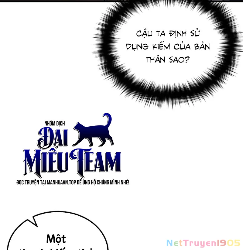 Trò Chơi Của Thợ Rèn Thiên Tài Chapter 4 - Trang 23