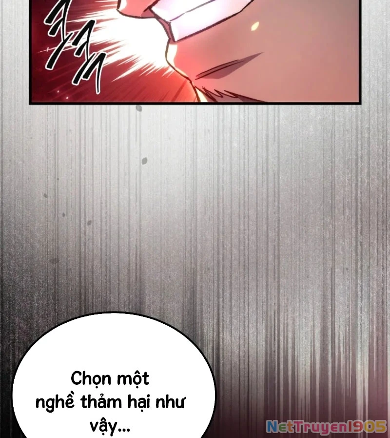 Trò Chơi Của Thợ Rèn Thiên Tài Chapter 4 - Trang 26