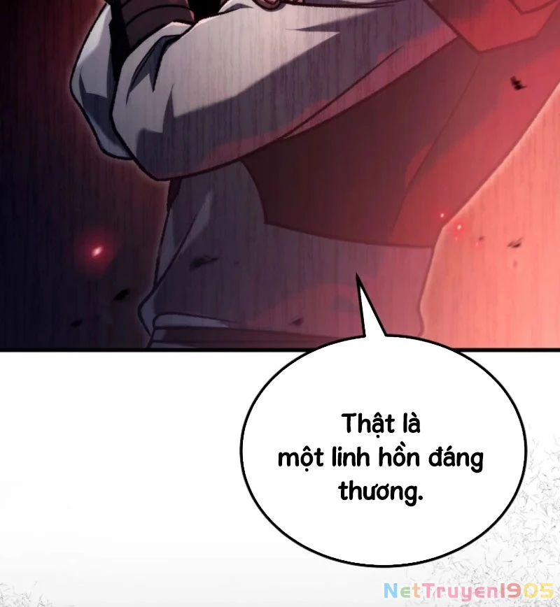 Trò Chơi Của Thợ Rèn Thiên Tài Chapter 4 - Trang 28