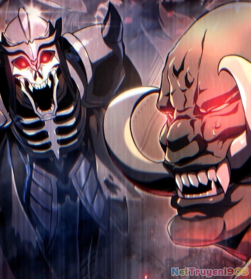 Trò Chơi Của Thợ Rèn Thiên Tài Chapter 4 - Trang 32
