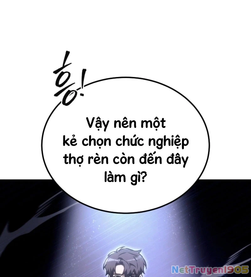 Trò Chơi Của Thợ Rèn Thiên Tài Chapter 4 - Trang 36