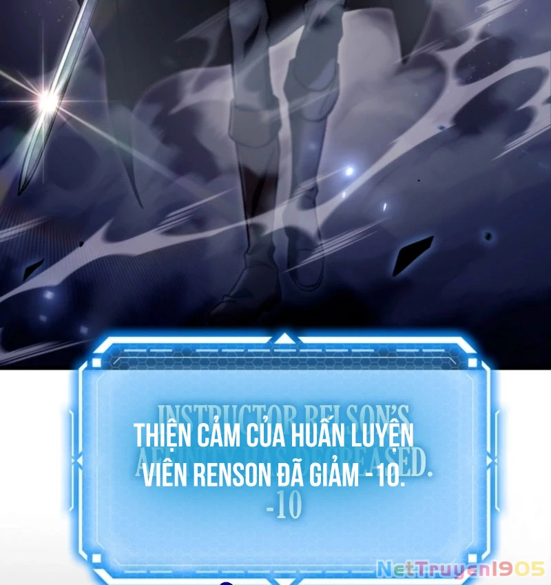 Trò Chơi Của Thợ Rèn Thiên Tài Chapter 4 - Trang 38