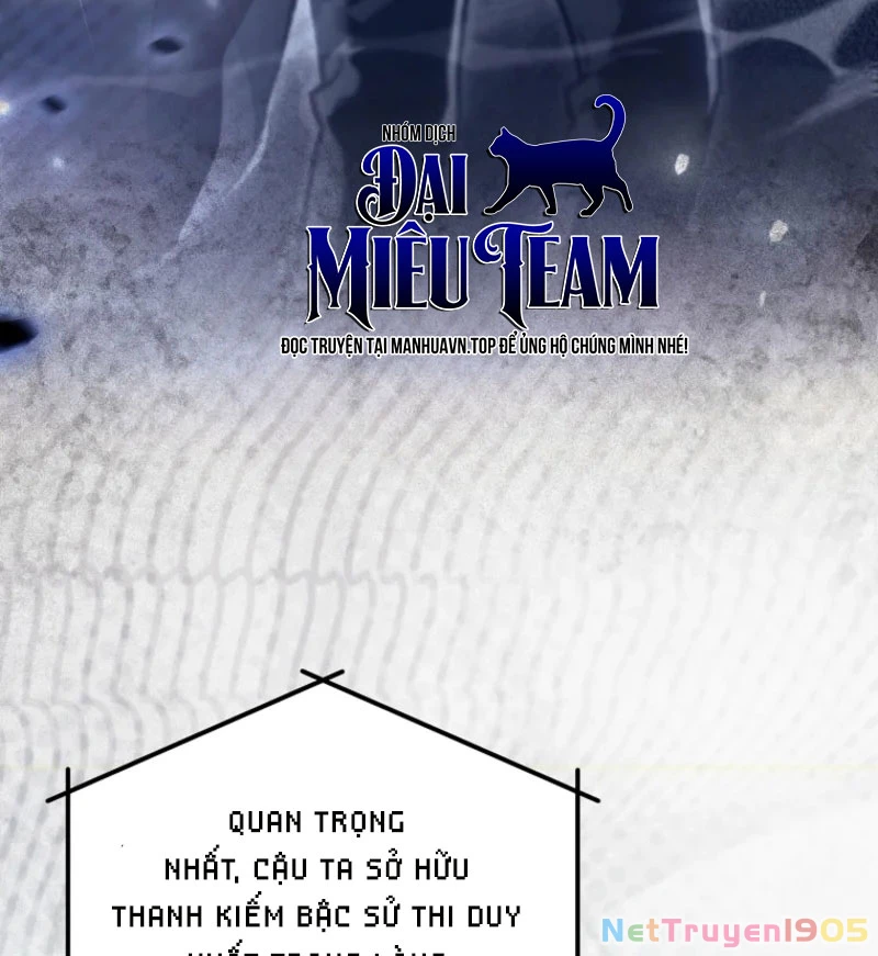 Trò Chơi Của Thợ Rèn Thiên Tài Chapter 4 - Trang 4