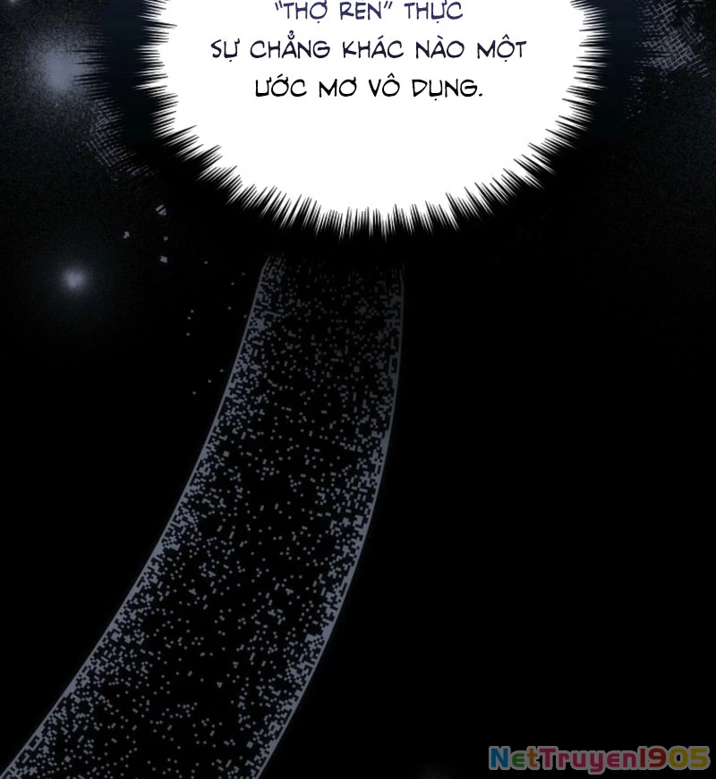Trò Chơi Của Thợ Rèn Thiên Tài Chapter 4 - Trang 41