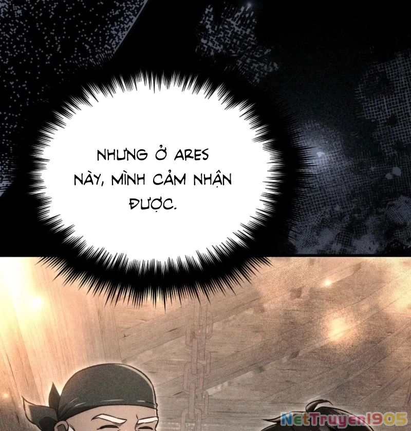 Trò Chơi Của Thợ Rèn Thiên Tài Chapter 4 - Trang 42