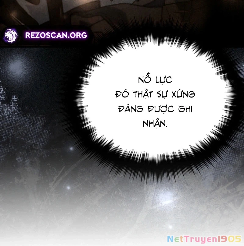 Trò Chơi Của Thợ Rèn Thiên Tài Chapter 4 - Trang 44