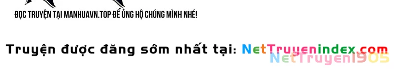 Trò Chơi Của Thợ Rèn Thiên Tài Chapter 4 - Trang 46