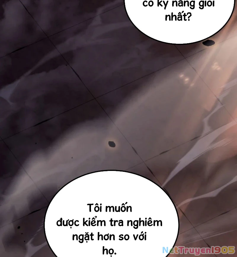 Trò Chơi Của Thợ Rèn Thiên Tài Chapter 4 - Trang 49