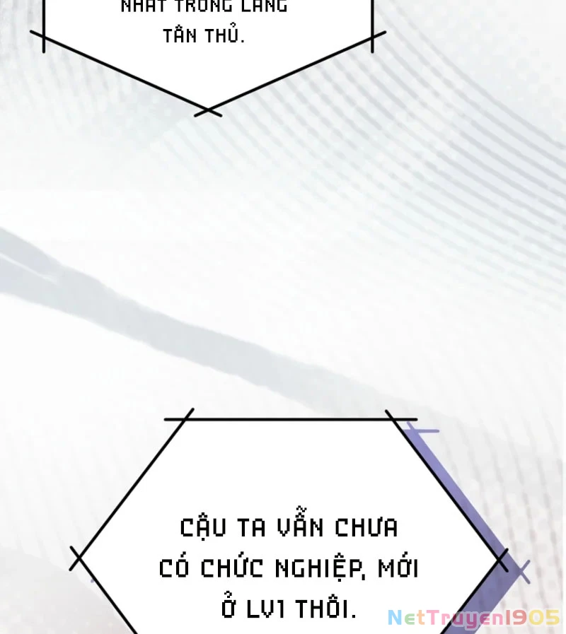 Trò Chơi Của Thợ Rèn Thiên Tài Chapter 4 - Trang 5