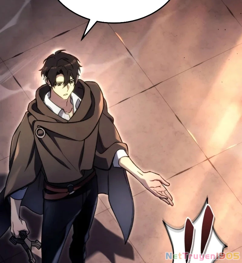 Trò Chơi Của Thợ Rèn Thiên Tài Chapter 4 - Trang 50