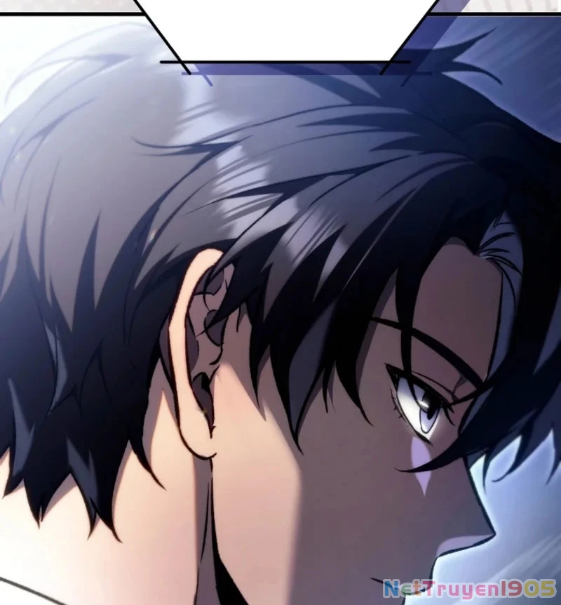 Trò Chơi Của Thợ Rèn Thiên Tài Chapter 4 - Trang 6
