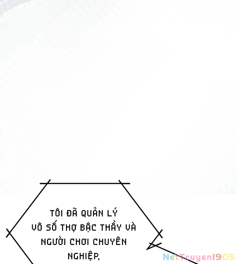 Trò Chơi Của Thợ Rèn Thiên Tài Chapter 4 - Trang 8