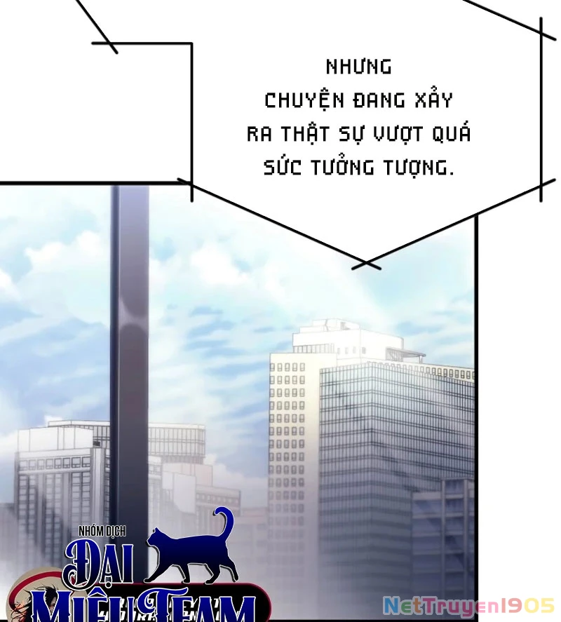 Trò Chơi Của Thợ Rèn Thiên Tài Chapter 4 - Trang 9