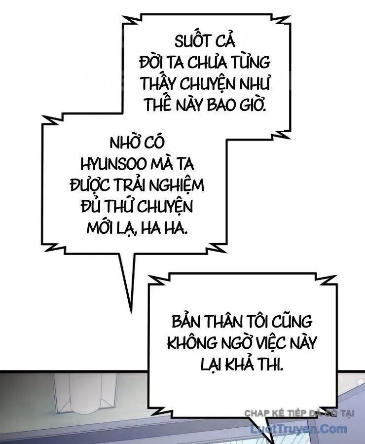 Trò Chơi Của Thợ Rèn Thiên Tài Chapter 42 - Trang 10