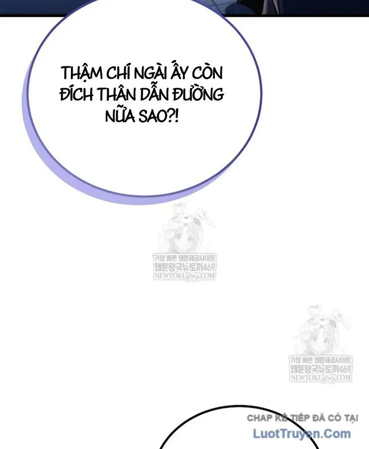 Trò Chơi Của Thợ Rèn Thiên Tài Chapter 42 - Trang 12