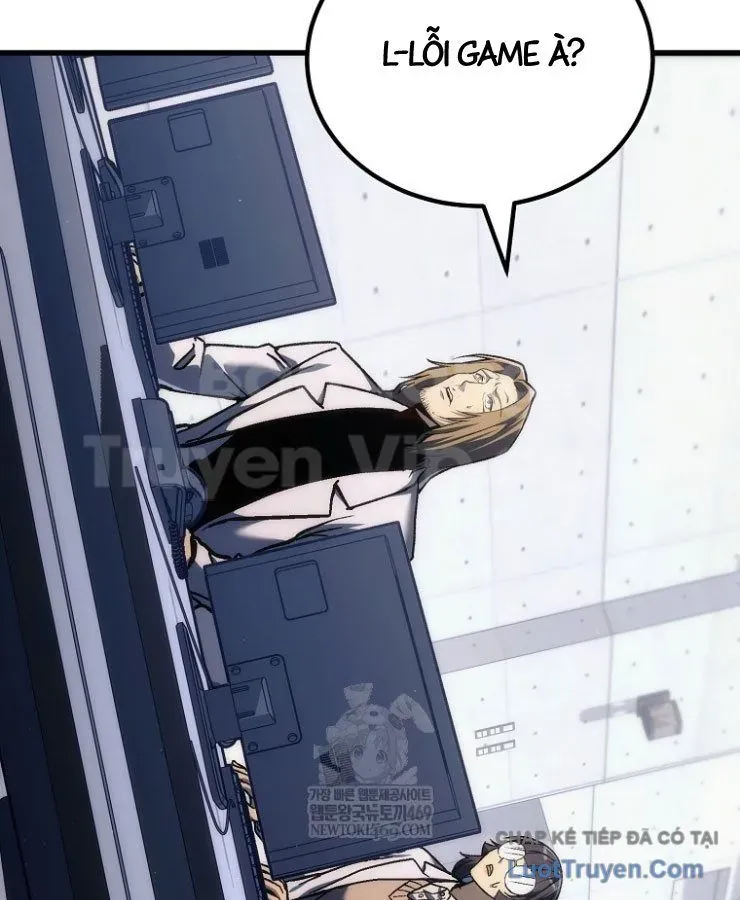 Trò Chơi Của Thợ Rèn Thiên Tài Chapter 42 - Trang 13