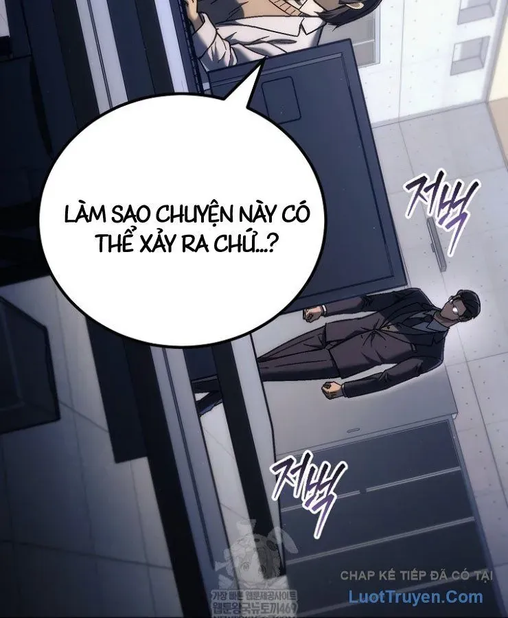 Trò Chơi Của Thợ Rèn Thiên Tài Chapter 42 - Trang 14
