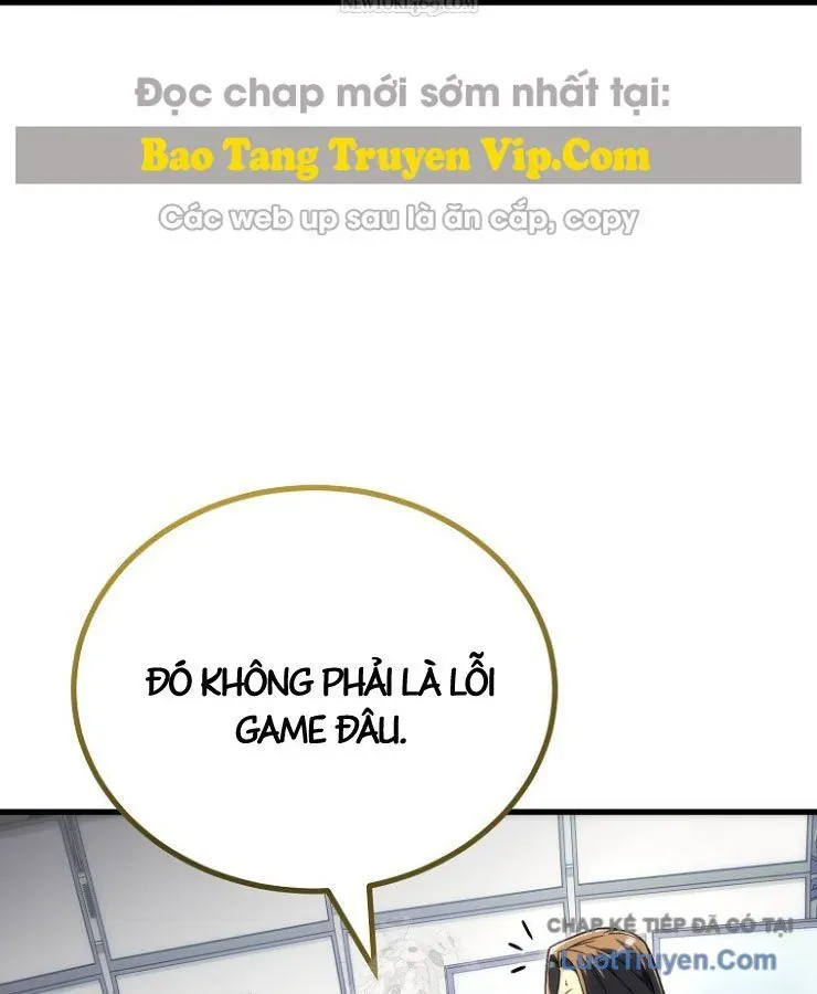 Trò Chơi Của Thợ Rèn Thiên Tài Chapter 42 - Trang 15