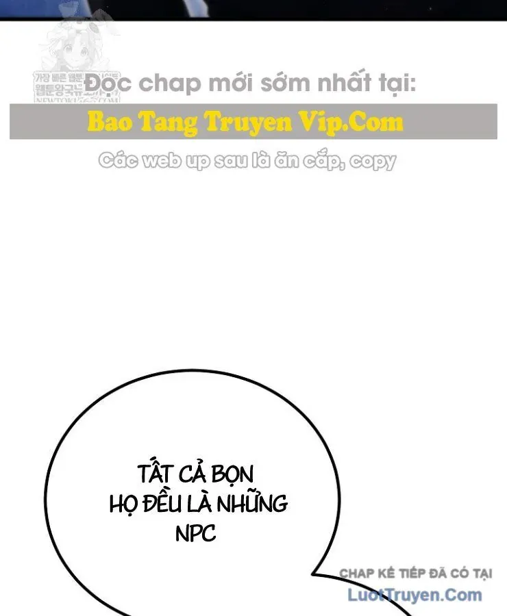 Trò Chơi Của Thợ Rèn Thiên Tài Chapter 42 - Trang 17