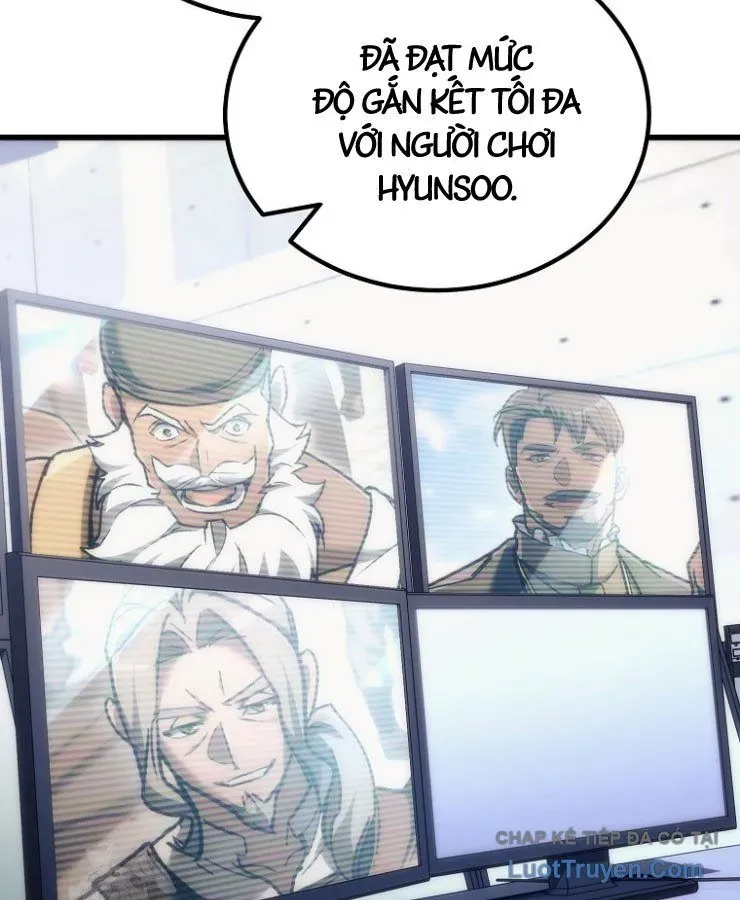 Trò Chơi Của Thợ Rèn Thiên Tài Chapter 42 - Trang 18