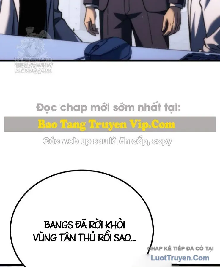 Trò Chơi Của Thợ Rèn Thiên Tài Chapter 42 - Trang 21