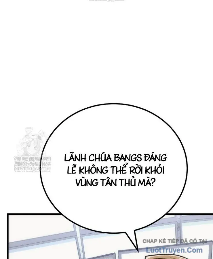 Trò Chơi Của Thợ Rèn Thiên Tài Chapter 42 - Trang 23
