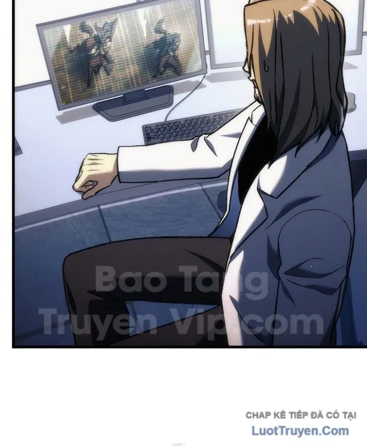 Trò Chơi Của Thợ Rèn Thiên Tài Chapter 42 - Trang 24
