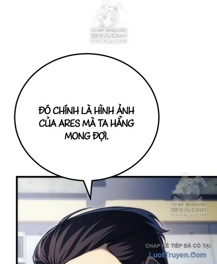 Trò Chơi Của Thợ Rèn Thiên Tài Chapter 42 - Trang 25