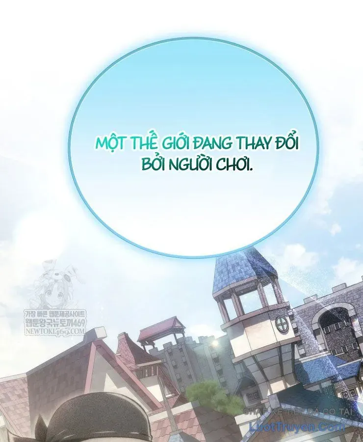 Trò Chơi Của Thợ Rèn Thiên Tài Chapter 42 - Trang 27