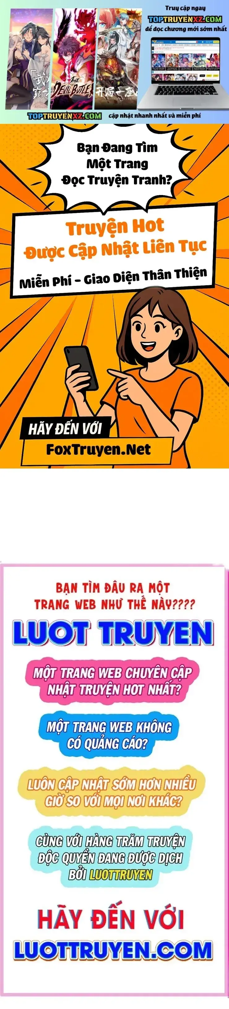 Trò Chơi Của Thợ Rèn Thiên Tài Chapter 42 - Trang 3