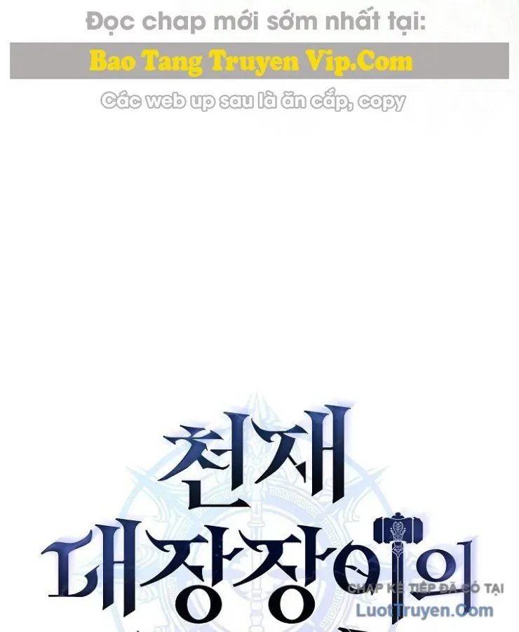 Trò Chơi Của Thợ Rèn Thiên Tài Chapter 42 - Trang 31